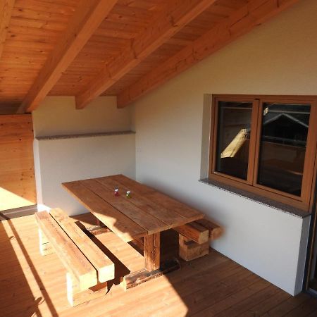 Ferienhaus Hoellwarth ستام المظهر الخارجي الصورة