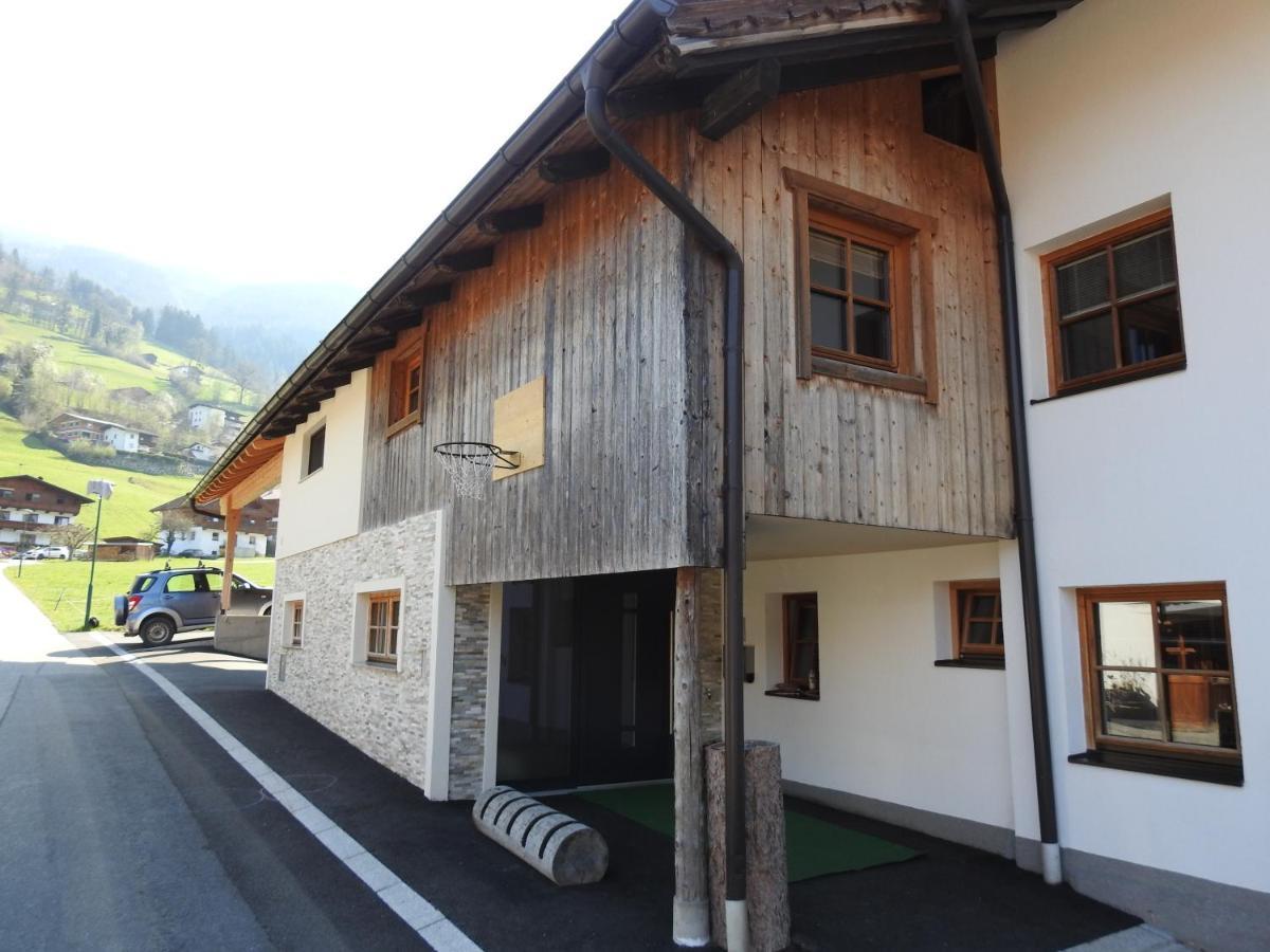 Ferienhaus Hoellwarth ستام المظهر الخارجي الصورة