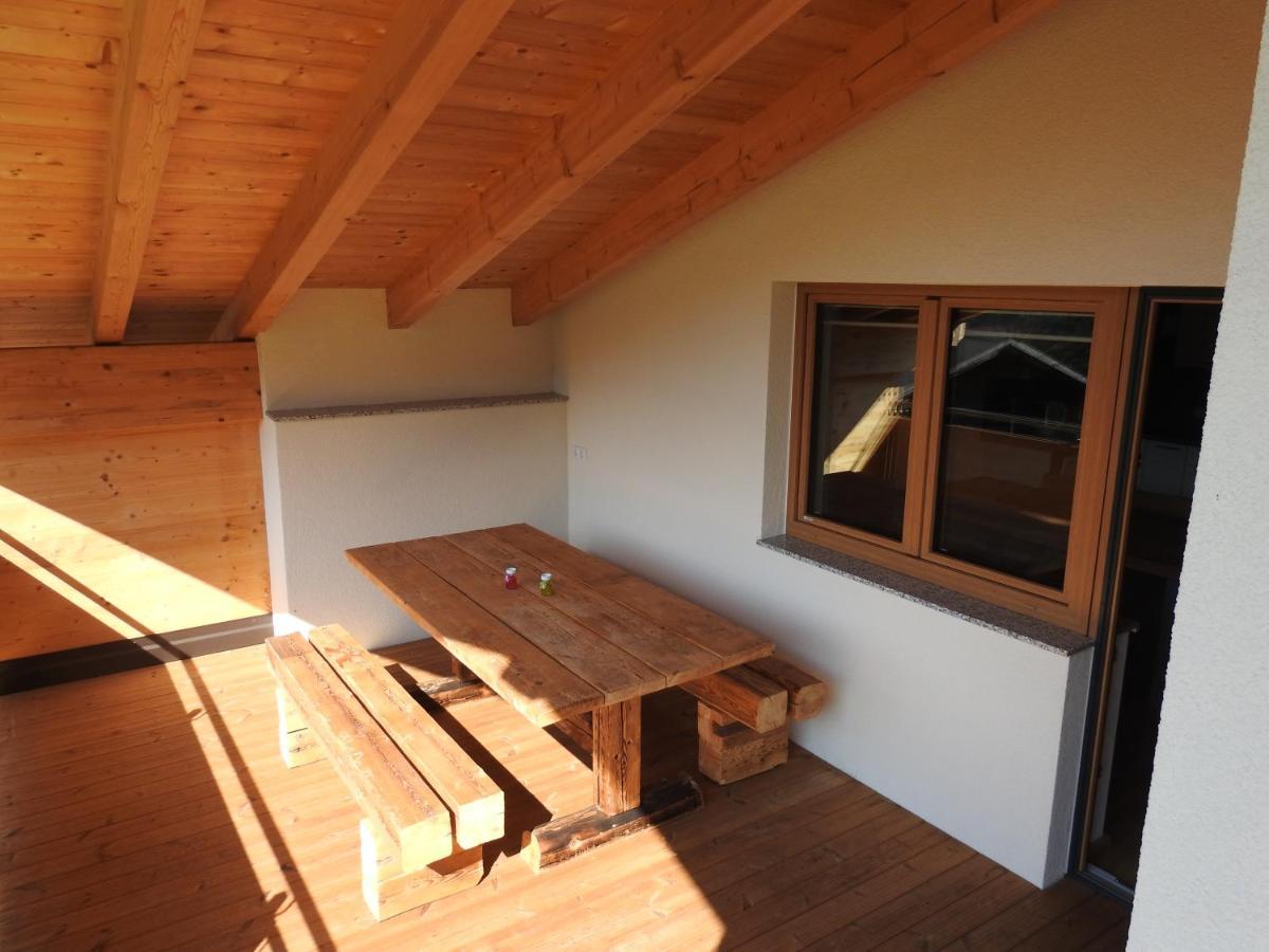 Ferienhaus Hoellwarth ستام المظهر الخارجي الصورة