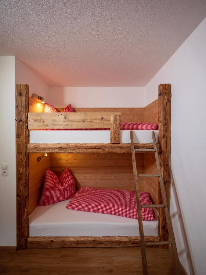Ferienhaus Hoellwarth ستام المظهر الخارجي الصورة