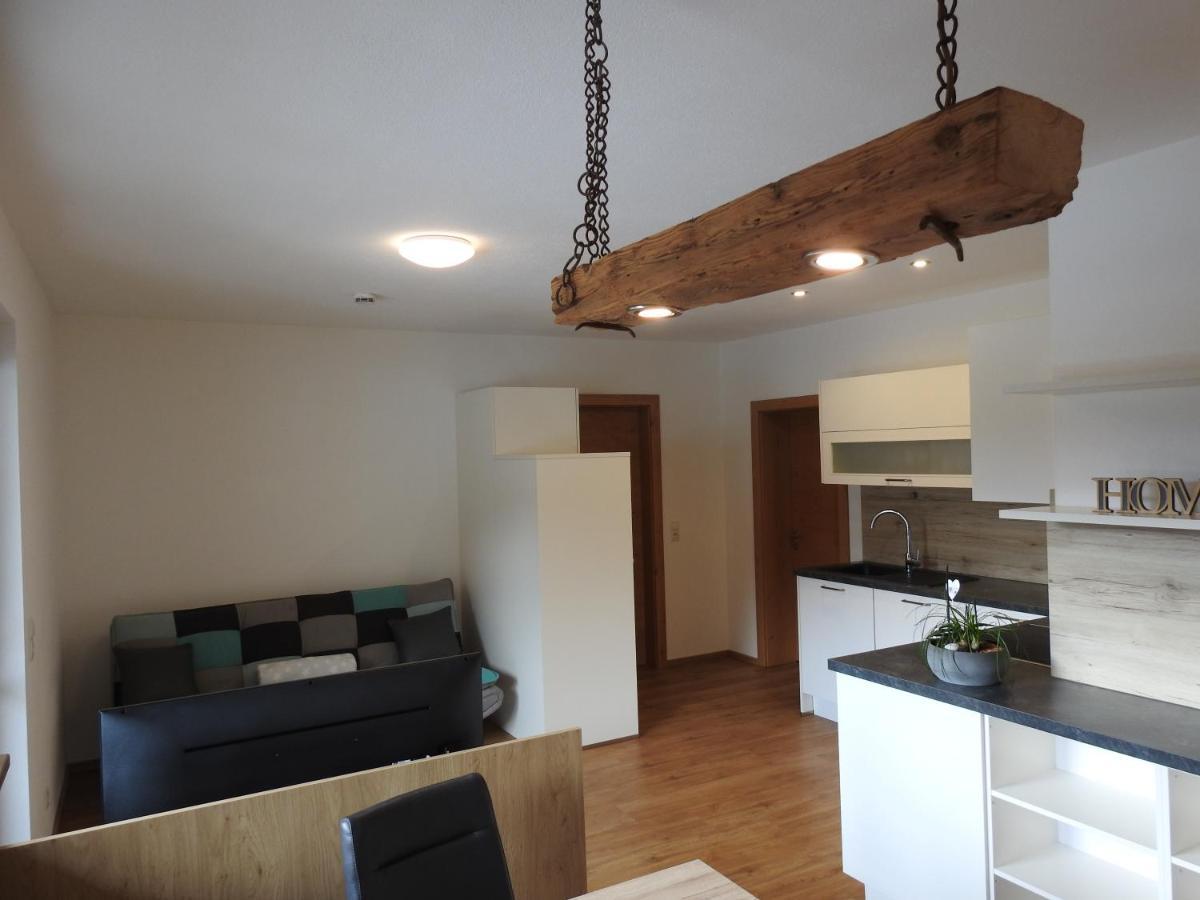 Ferienhaus Hoellwarth ستام المظهر الخارجي الصورة