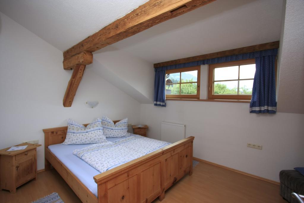 Ferienhaus Hoellwarth ستام المظهر الخارجي الصورة