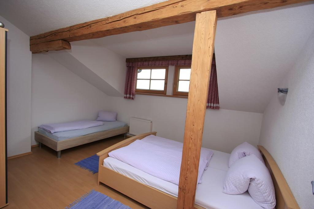 Ferienhaus Hoellwarth ستام المظهر الخارجي الصورة