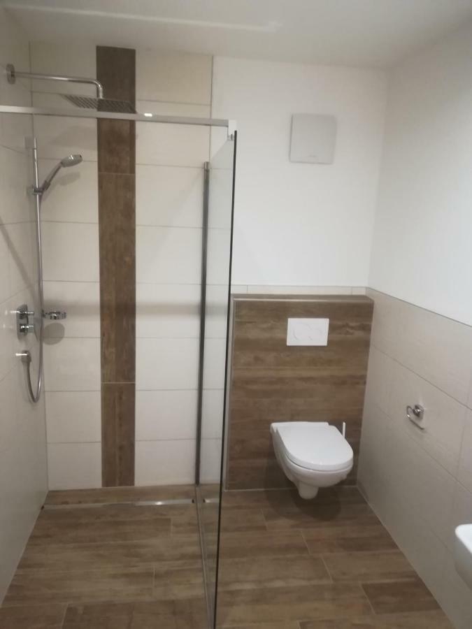 Ferienhaus Hoellwarth ستام المظهر الخارجي الصورة