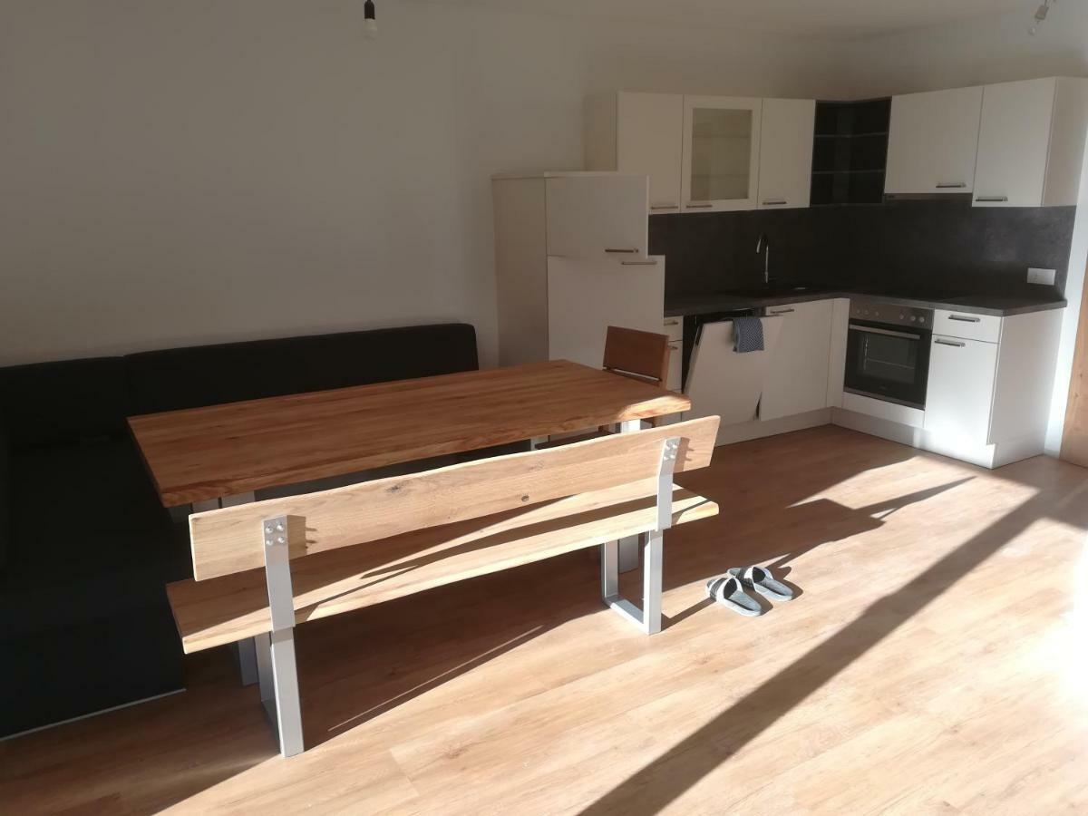 Ferienhaus Hoellwarth ستام المظهر الخارجي الصورة