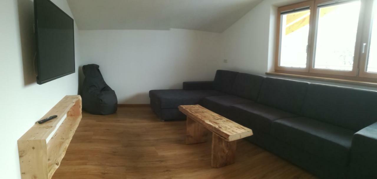 Ferienhaus Hoellwarth ستام المظهر الخارجي الصورة