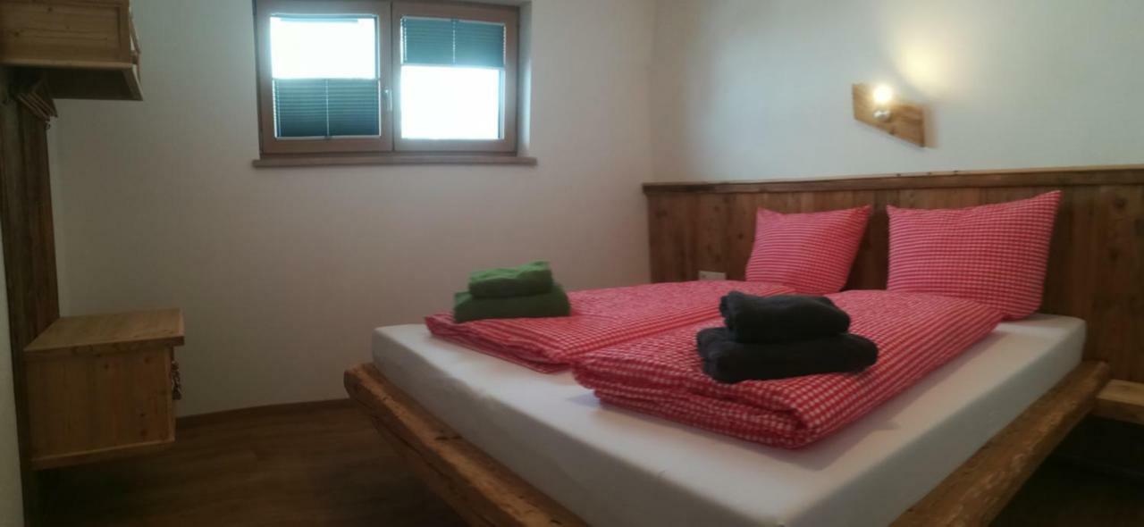 Ferienhaus Hoellwarth ستام المظهر الخارجي الصورة